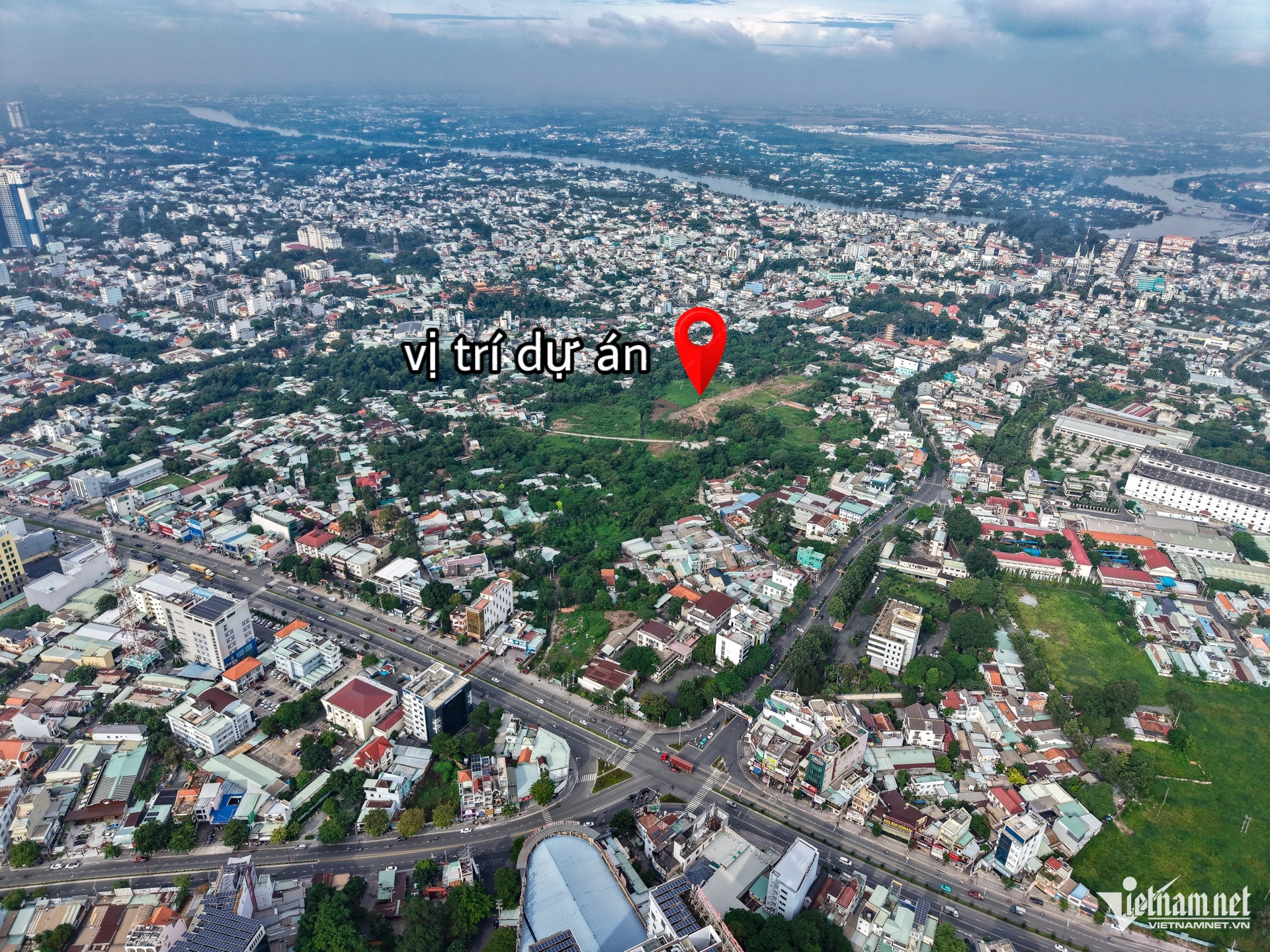 W-thủ dầu một bình dương.JPEG.jpeg