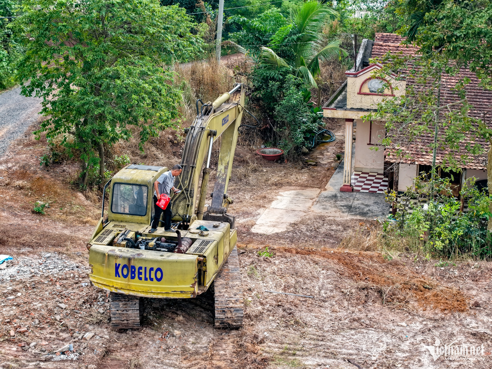 W-thủ dầu một Nguyễn Huế 13.jpg