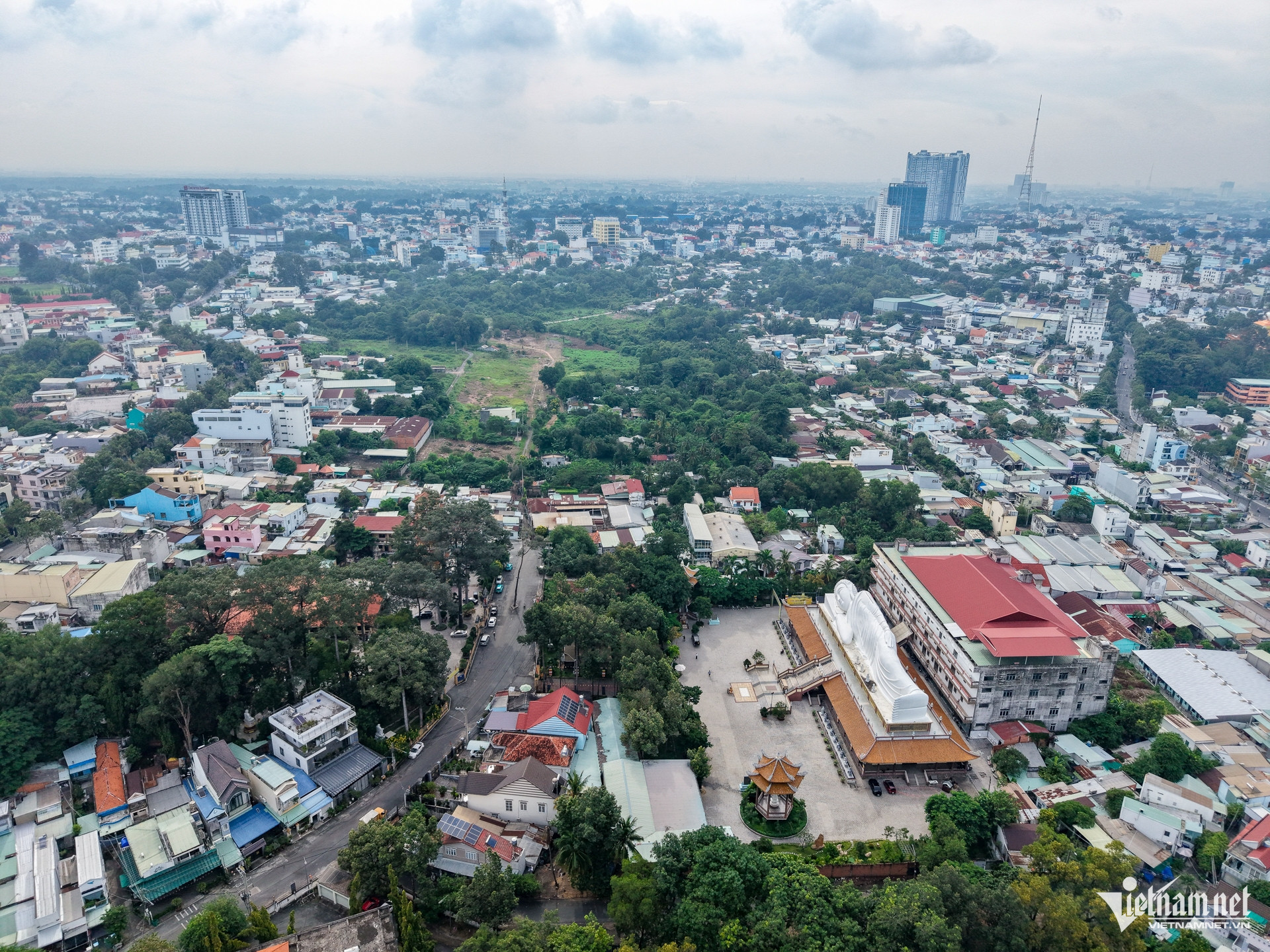W-thủ dầu một Nguyễn Huế 15.jpg