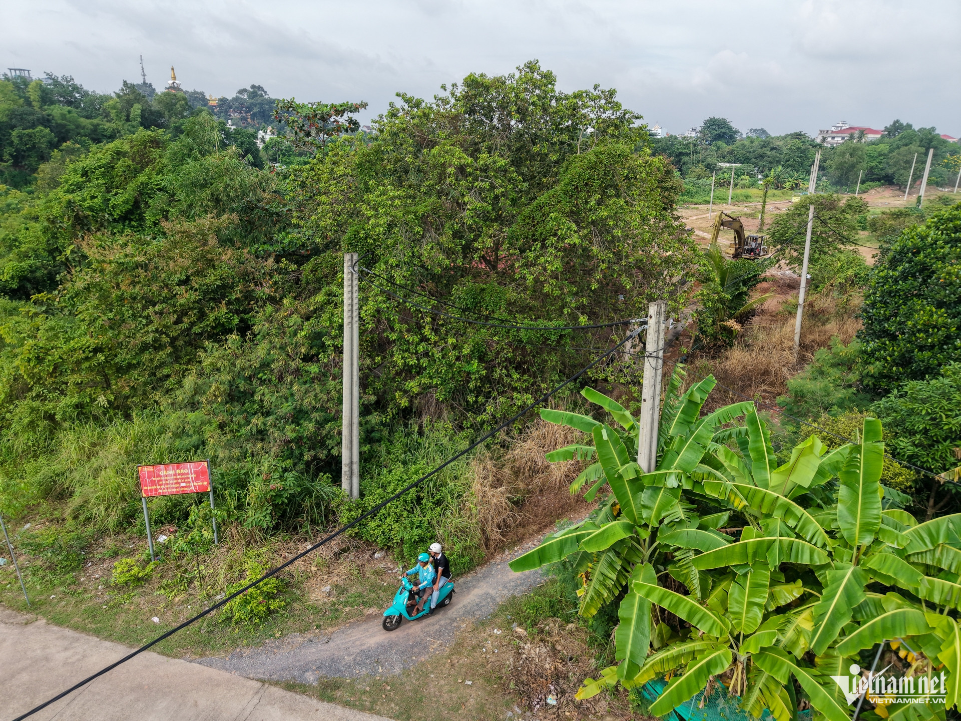W-thủ dầu một Nguyễn Huế 17.jpg