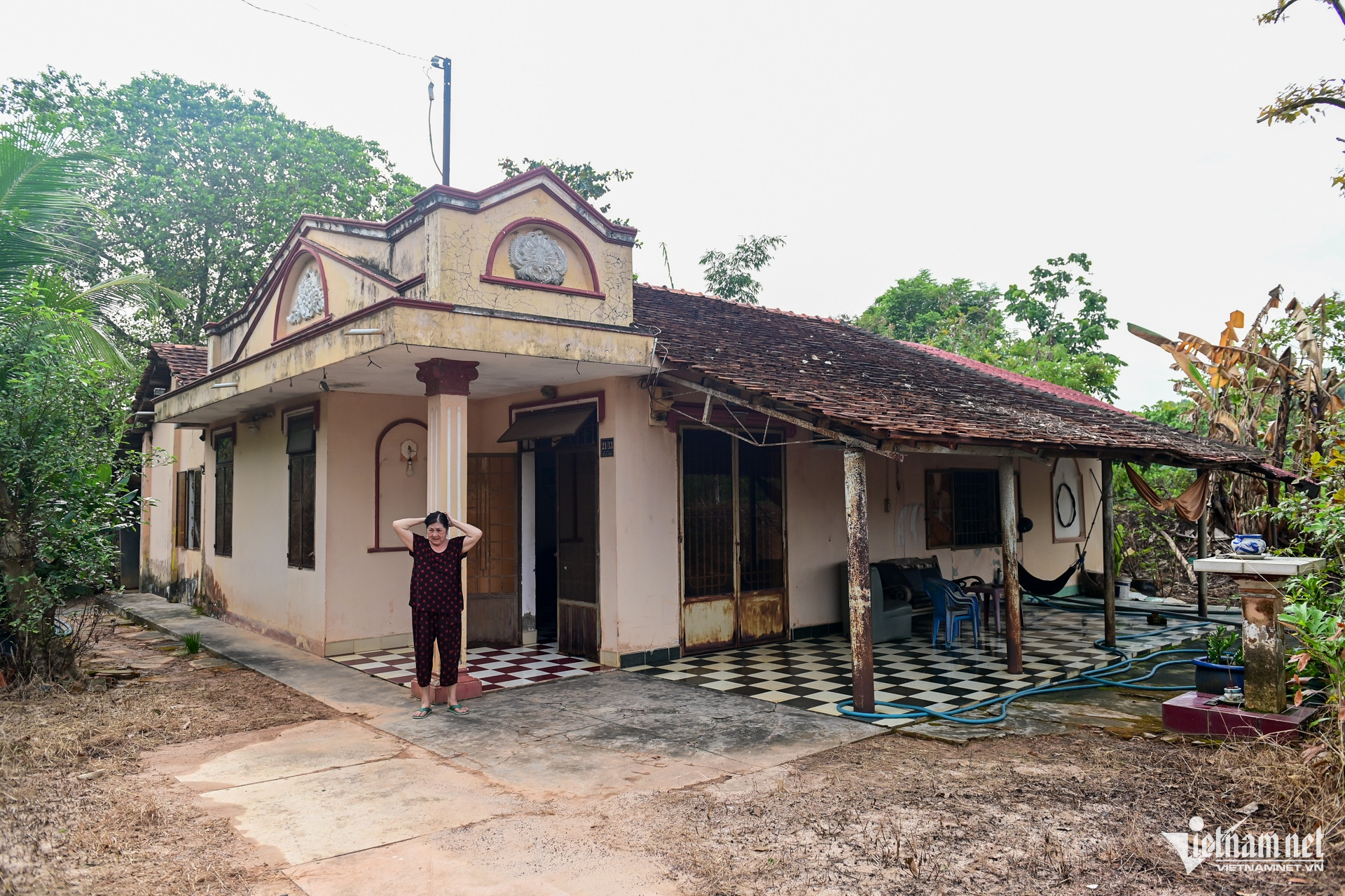 W-thủ dầu một Nguyễn Huế 18.jpg