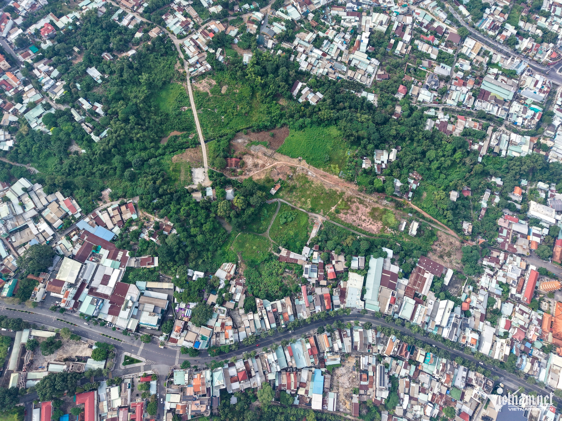 W-thủ dầu một Nguyễn Huế 8.jpg