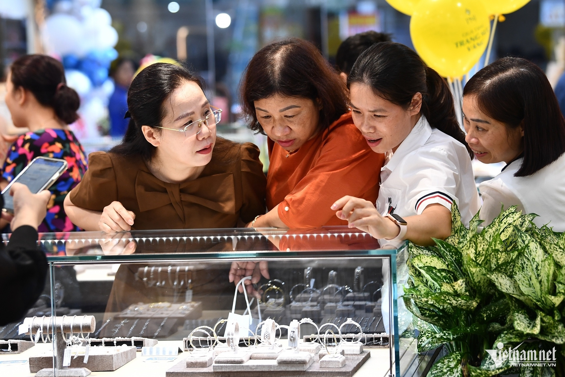 W-vang trang suc 10 2861.jpg