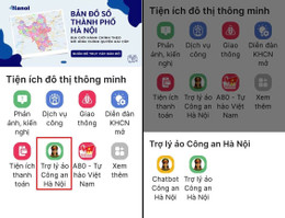 z6915391591338_cb23a46cc4173aee93cd48f7ee4af4dc.jpg