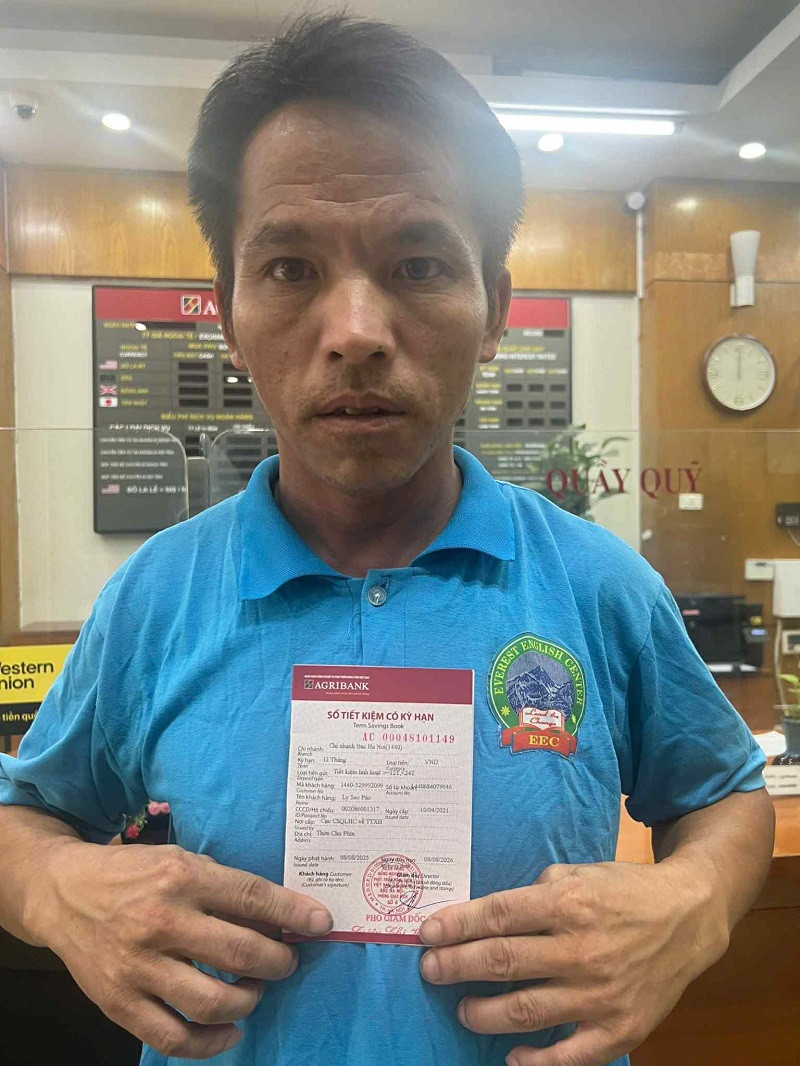 0f44a79e 766f 4dae bc37 6b9ab52ac0e1.jpg