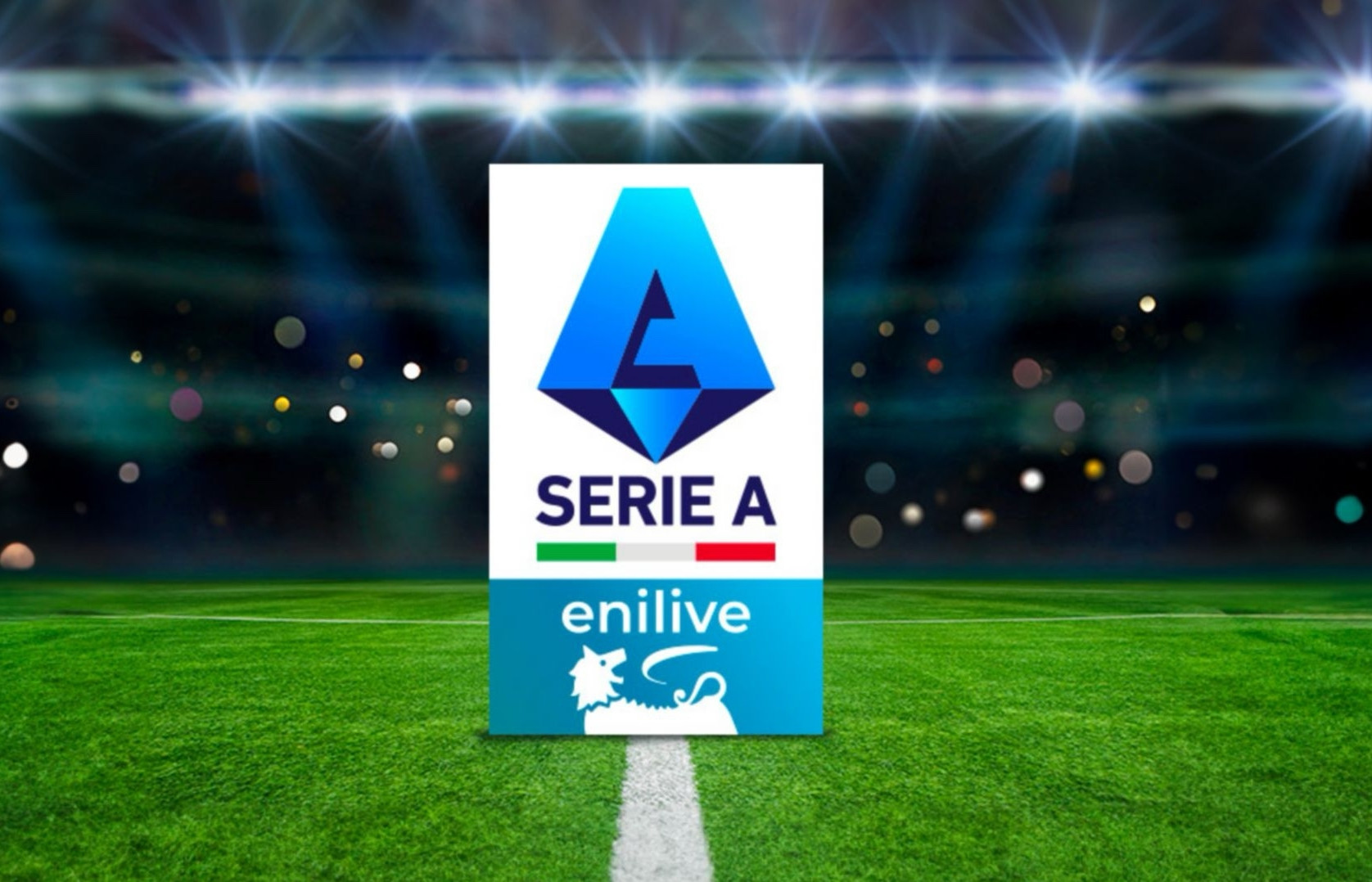 Bảng xếp hạng bóng đá Serie A 2025/26 mới nhất