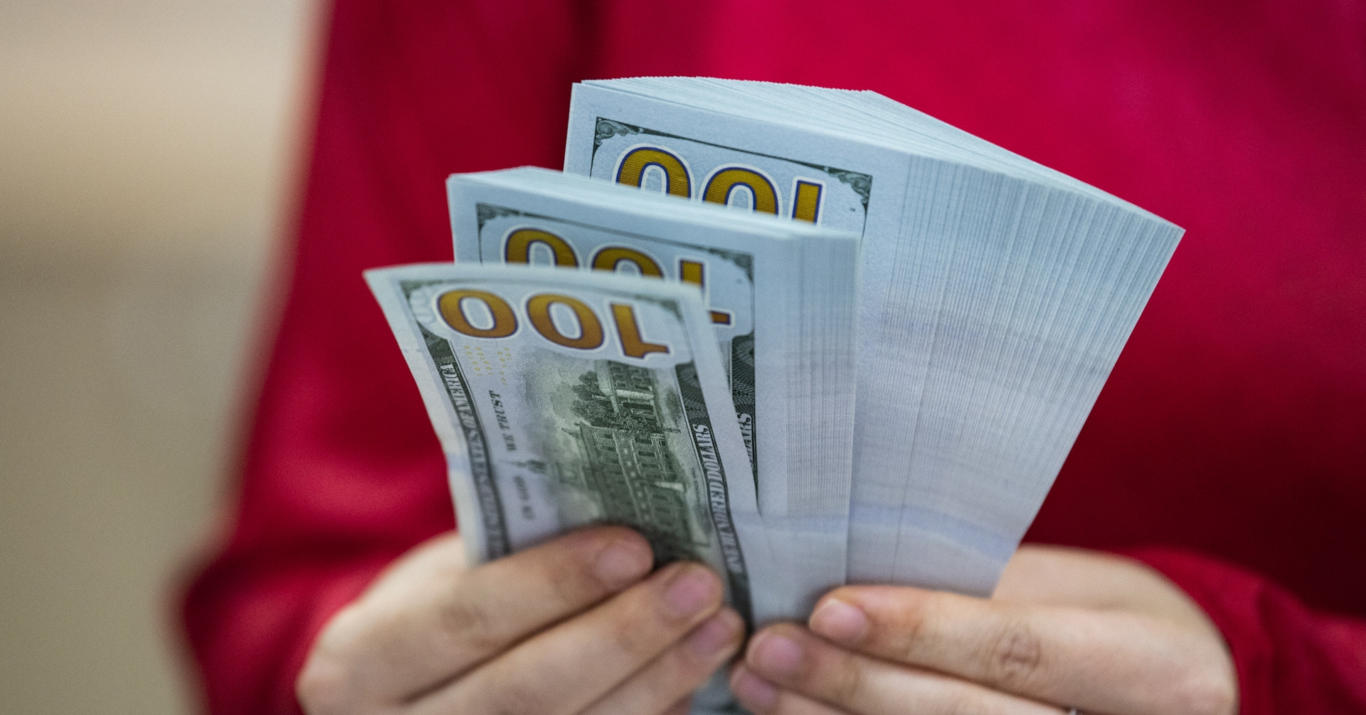 29 ngân hàng ôm gần 300.000 tỷ đồng nợ xấu, lộ rõ bức tranh trái chiều