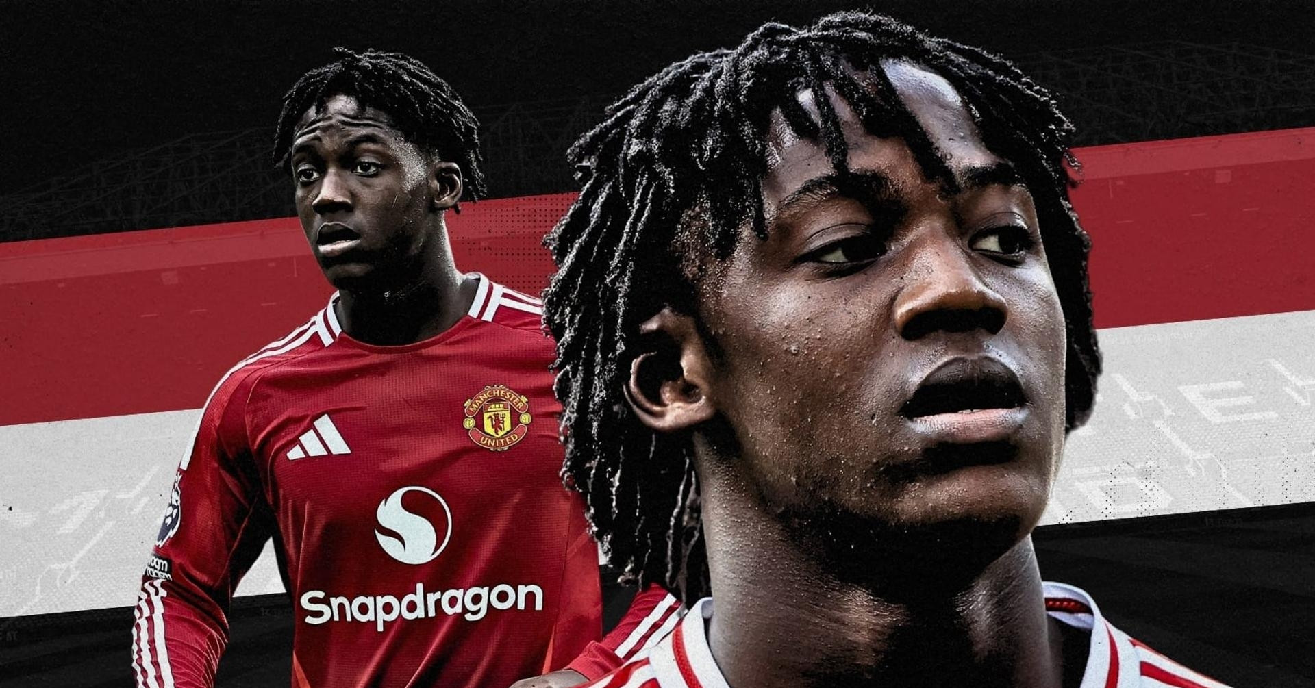 Cập Nhật Chuyển Nhượng 'Bom Tấn' 18/8: MU Bất Ngờ Bán Mainoo, Arsenal 'Ra Tay' De Jong, Liverpool 'Tậu' Guehi!