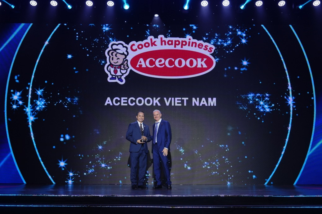 ACECOOK Ảnh 1.jpg