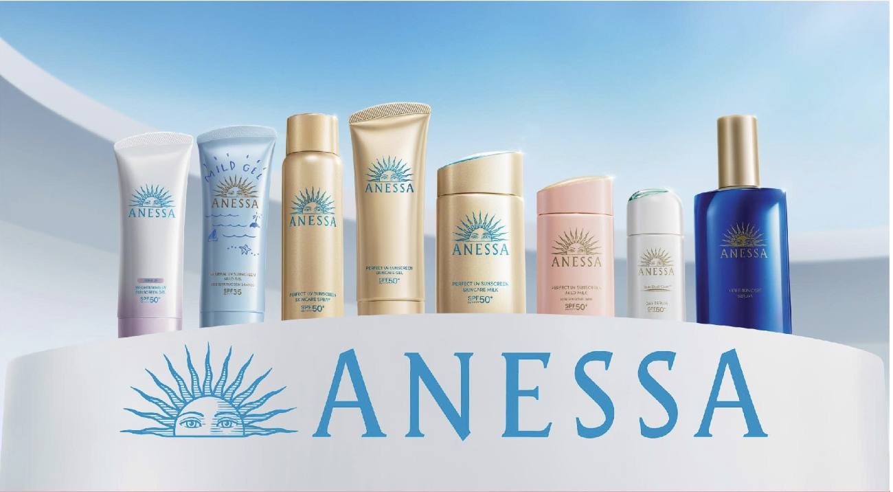 Anessa1.png