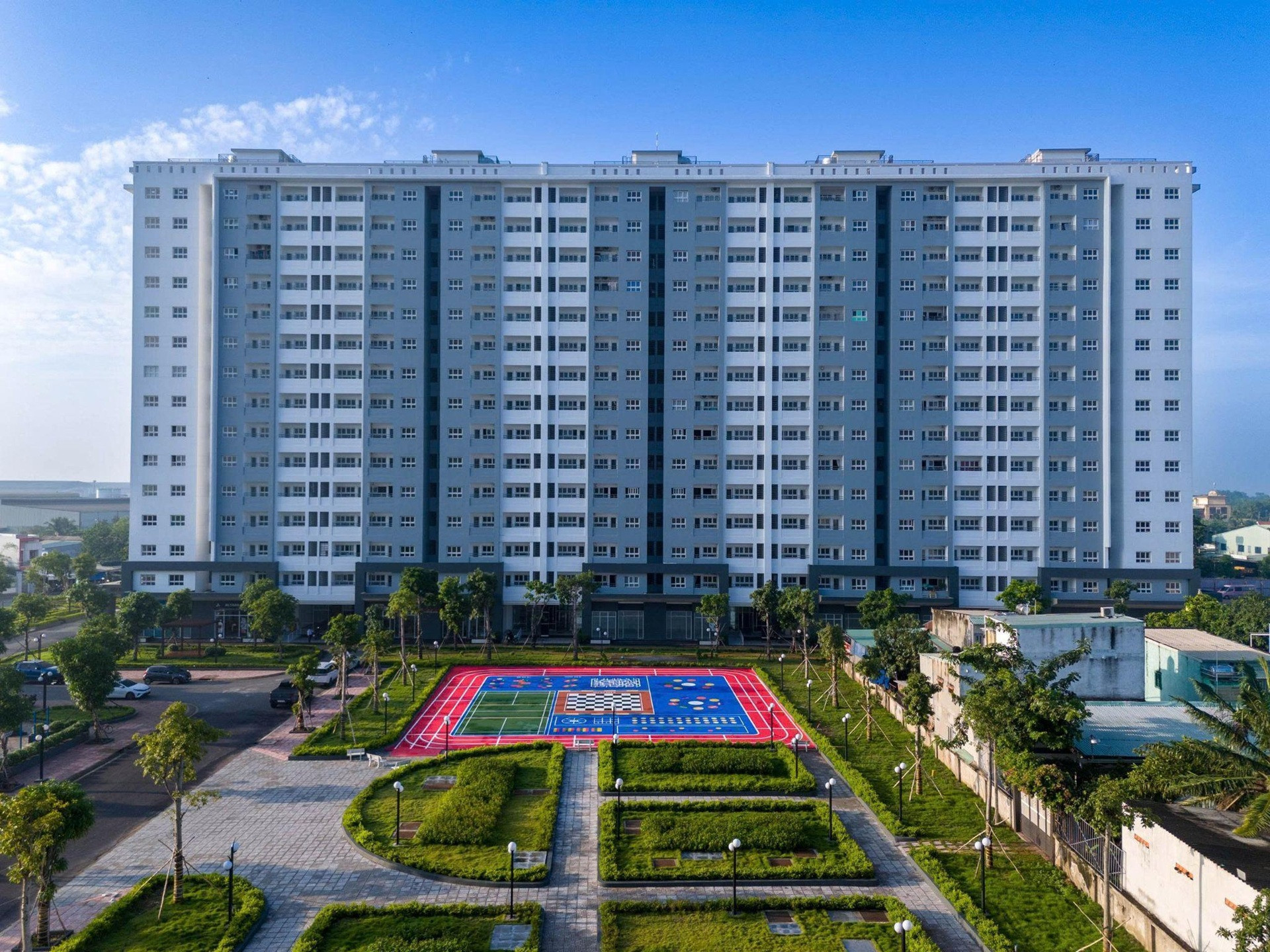 Anh 1(2).jpg