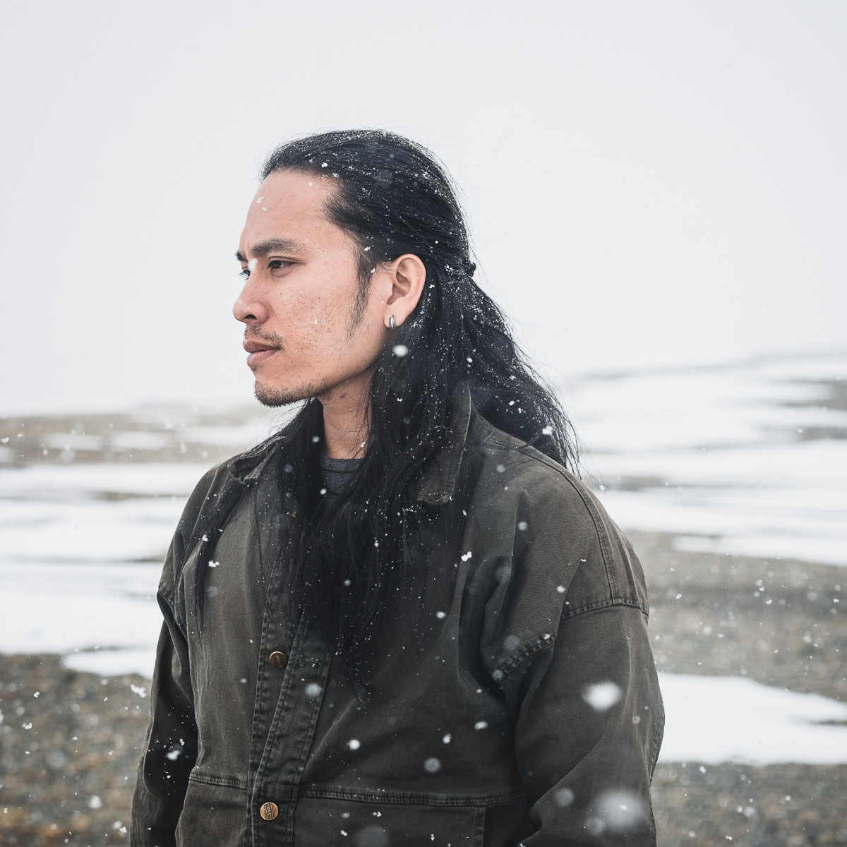 batch_Hoàng Lê Giang 2.jpg