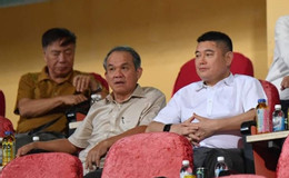 bau duc bau thuy.jpeg