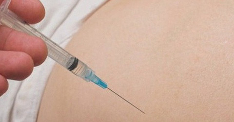 Bộ Y tế chỉ đạo khẩn vụ điều dưỡng làm sai chỉ ...