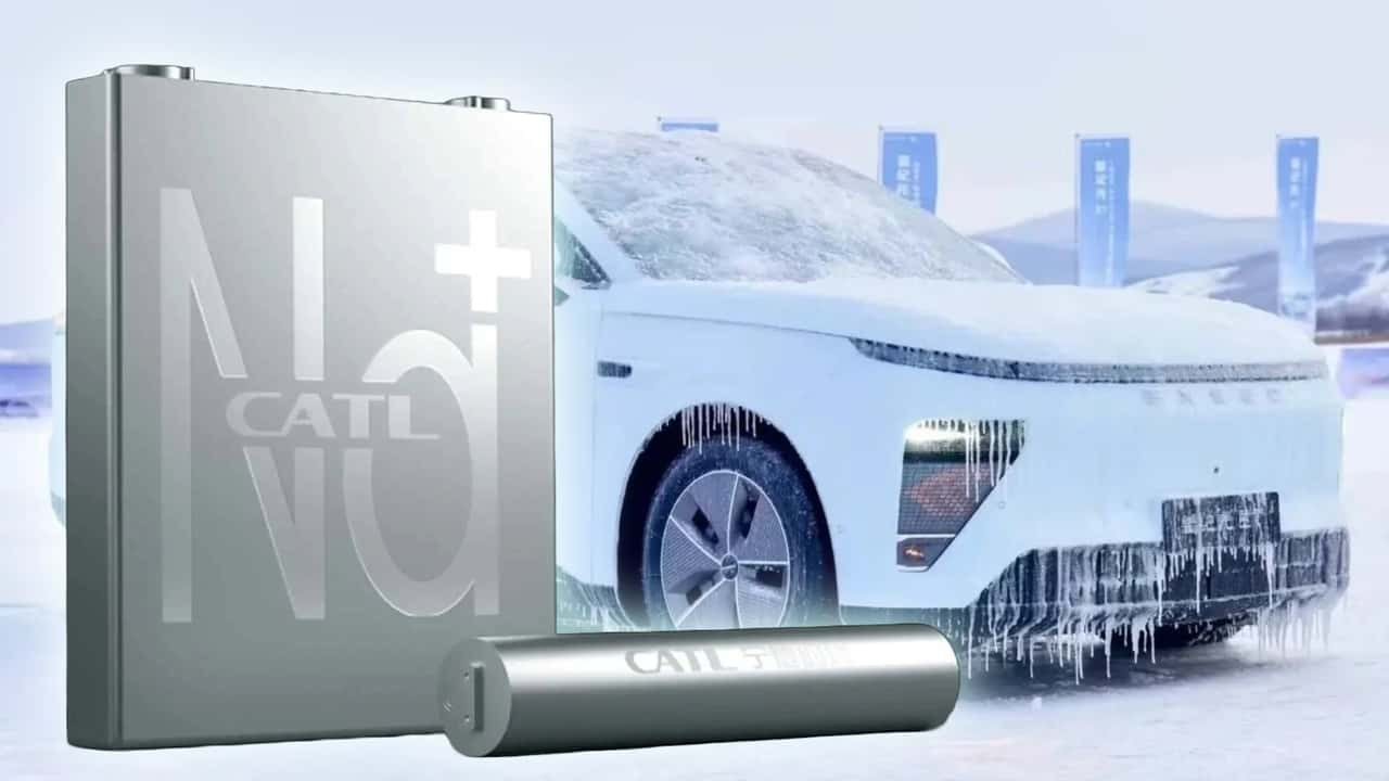 catl cold battery.jpg