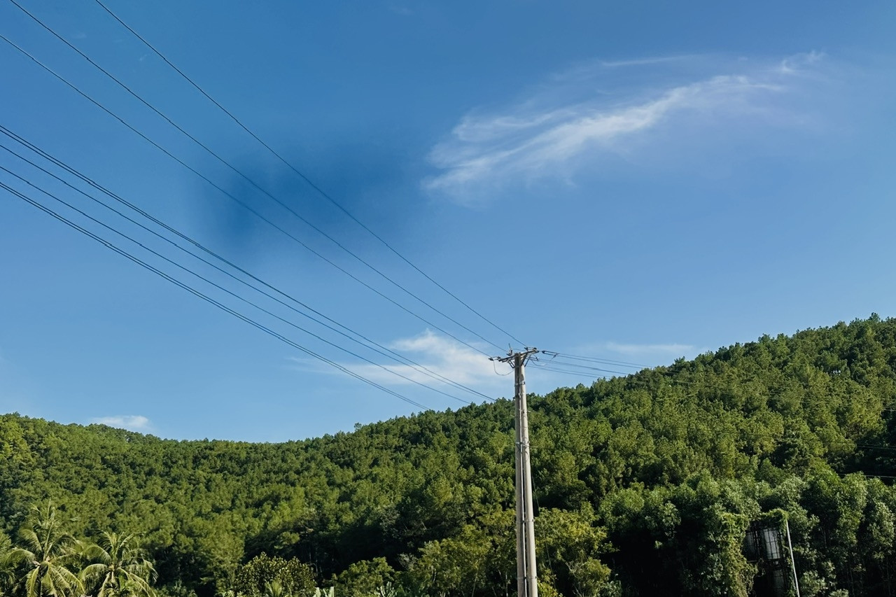 Chi bộ cơ sở ở Thanh Ba ‘kích hoạt’ sức dân, bứt phá xây dựng nông thôn mới