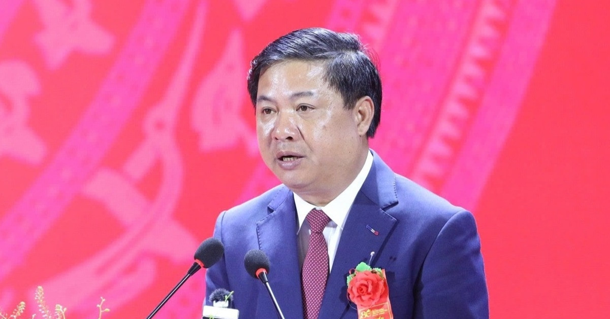 Chủ tịch Đà Nẵng: Công an giữ trọng trách kiến tạo môi trường an toàn, thân thiện