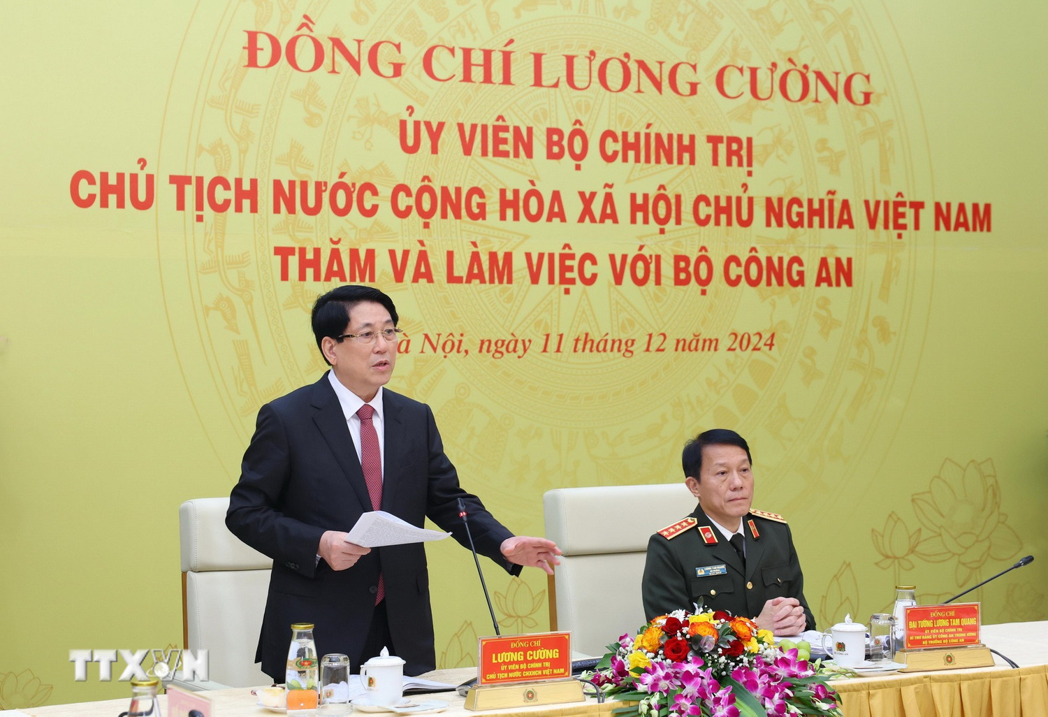 chu tich nuoc bo cong an 1.jpg