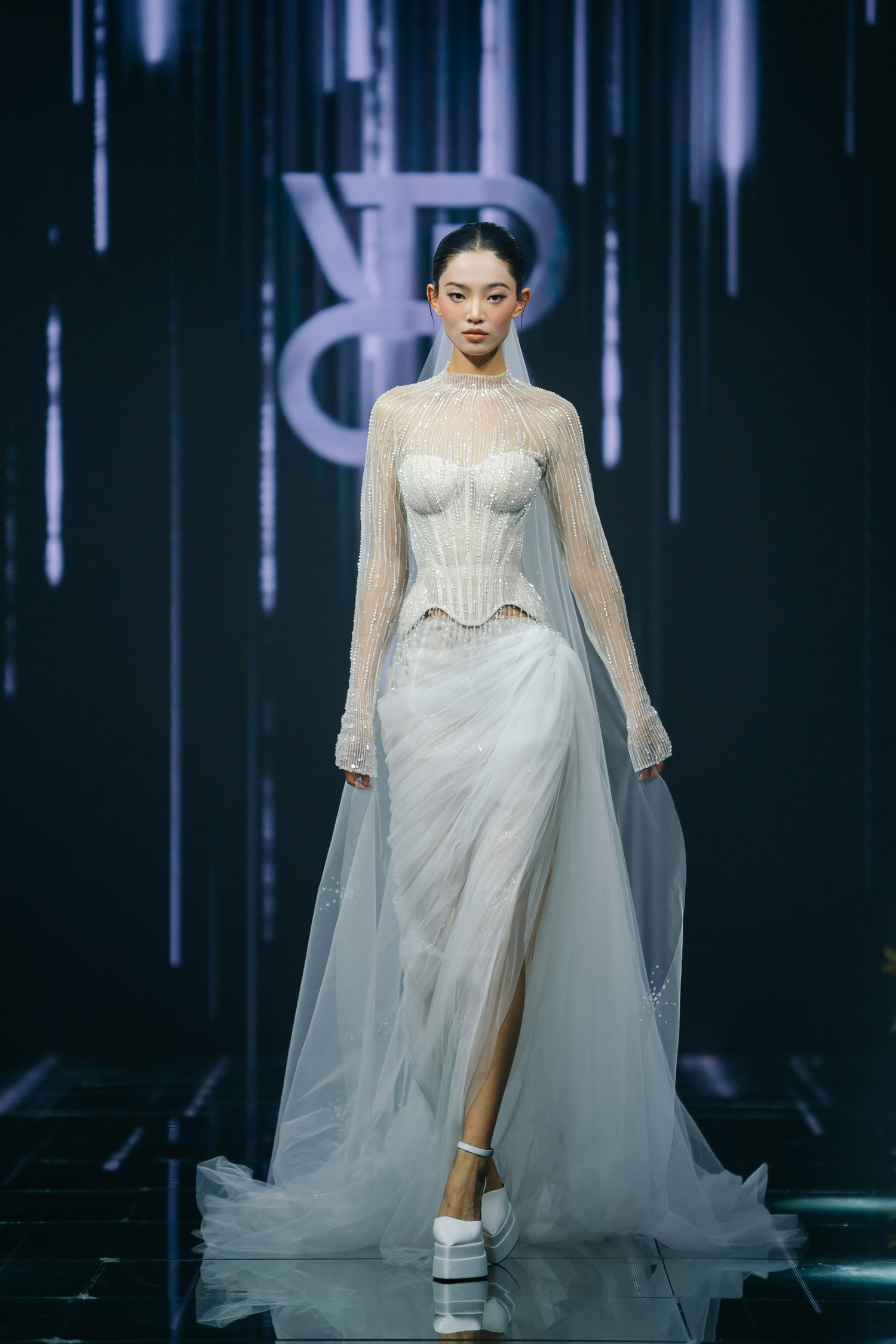 chungthanhphong5.jpg