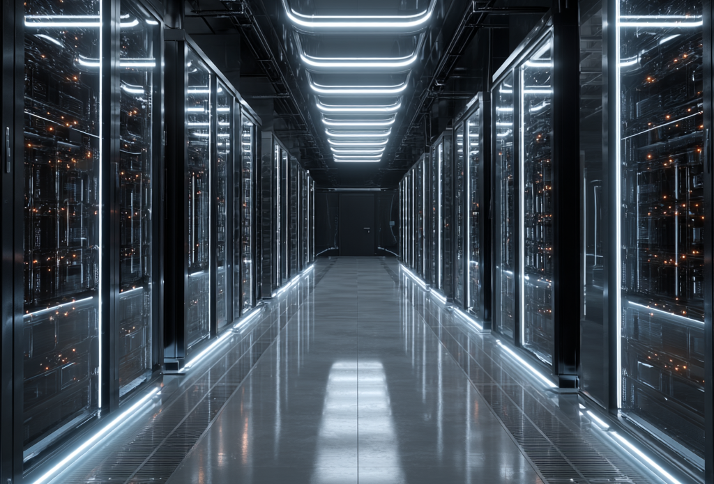 Cloudian - Đưa dữ liệu đến gần AI hơn bao giờ hết