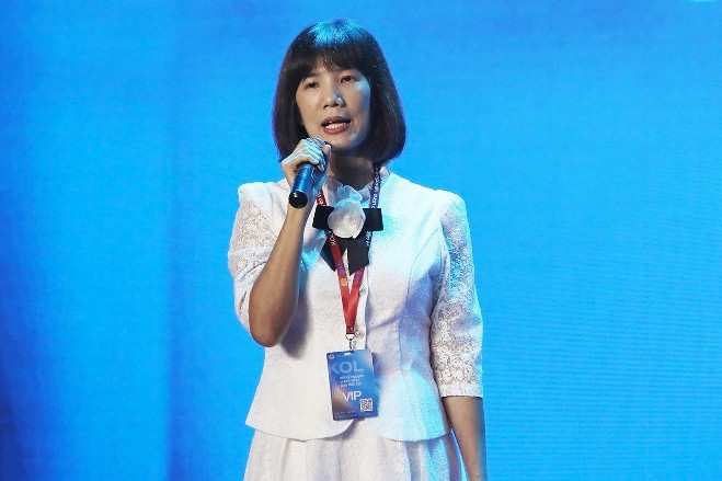 Đề xuất có biện pháp hạn chế biểu diễn, xuất hiện của KOL vi phạm