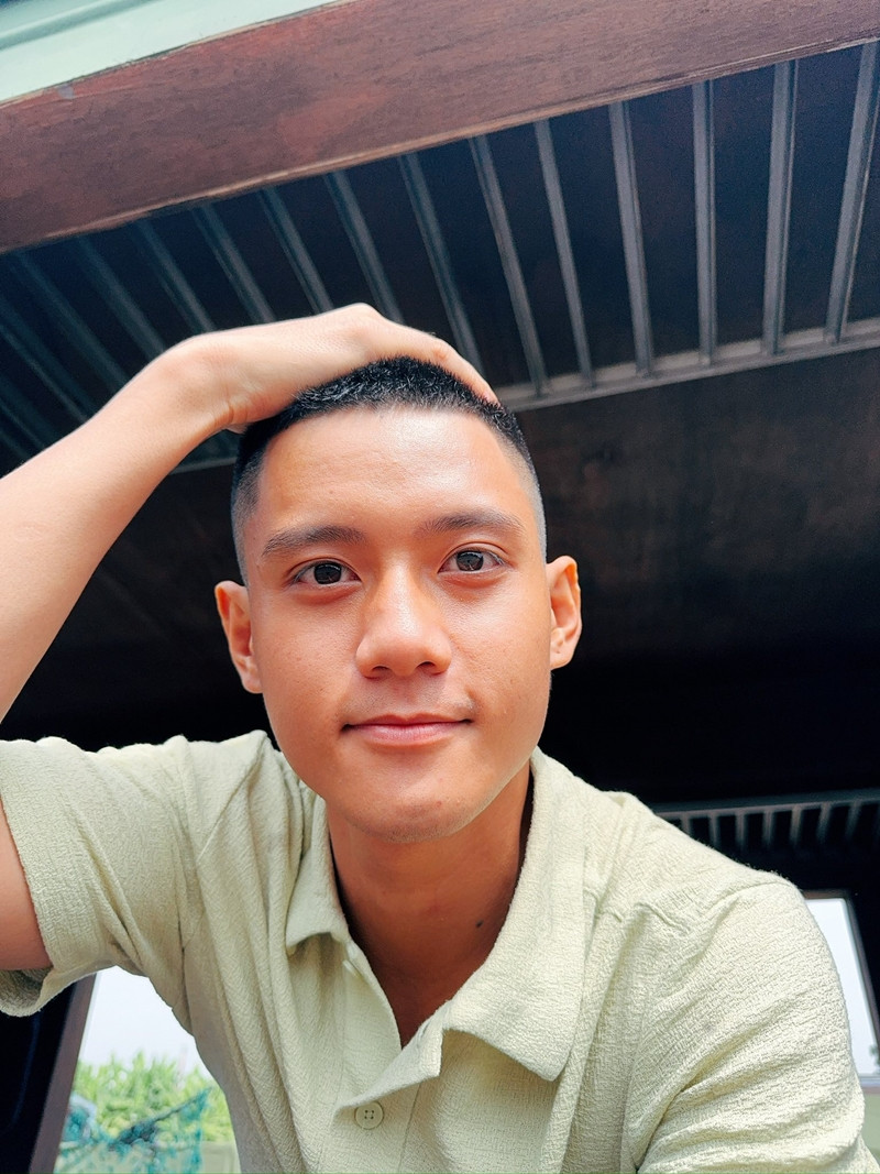 dinh khang.jpg