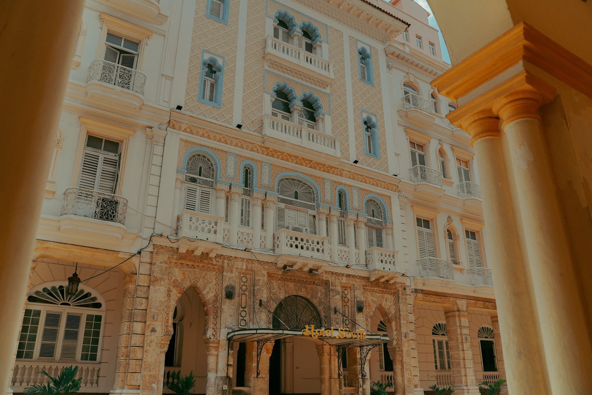 du lịch Cuba11.jpg