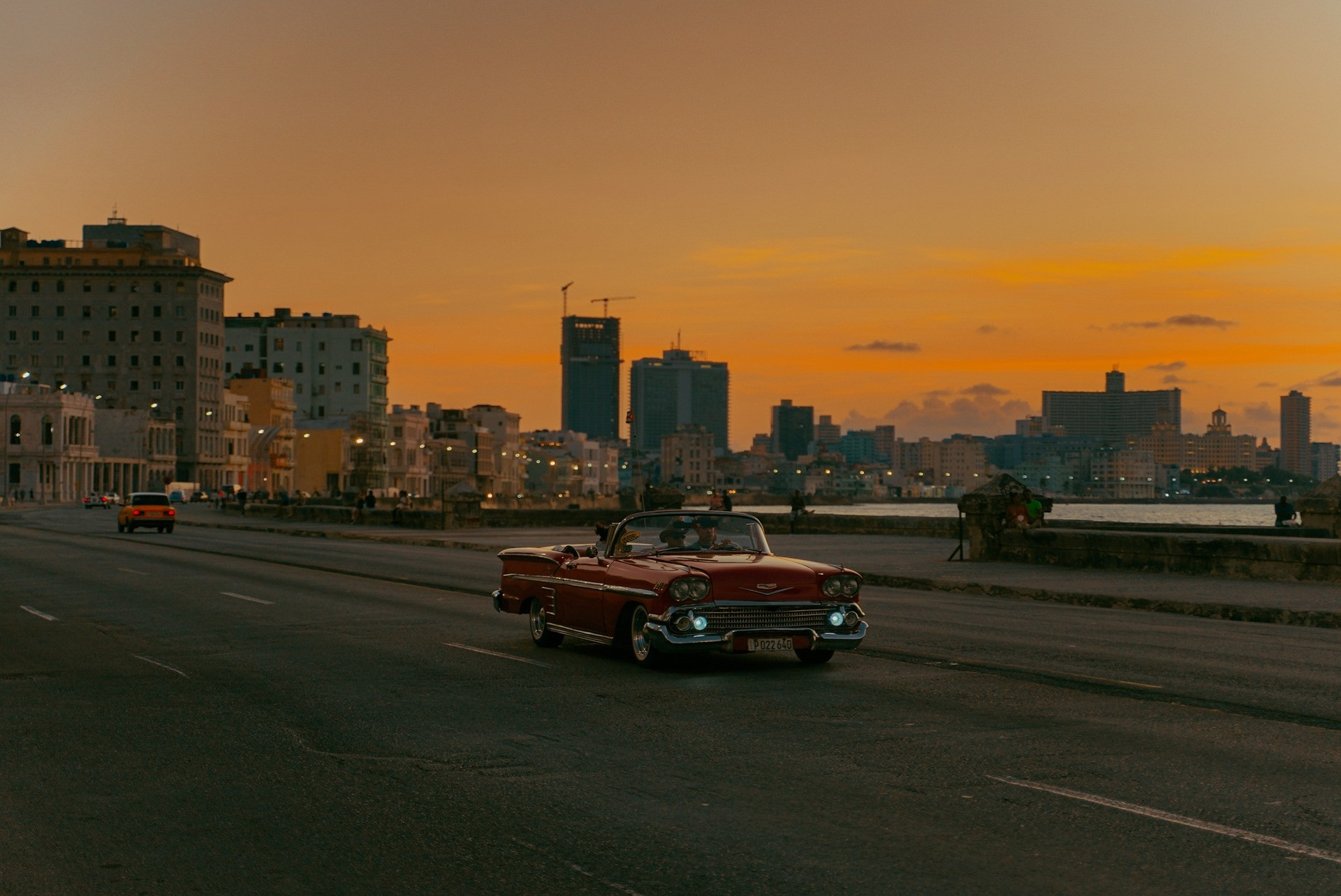 du lịch Cuba3.jpg
