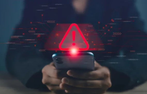 FBI phát cảnh báo khẩn chiêu thức lừa đảo mới đến tất cả người dùng smartphone