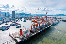 Gia Lai mở đường bứt phá, hướng đến xuất khẩu nông sản đạt 3 tỷ USD