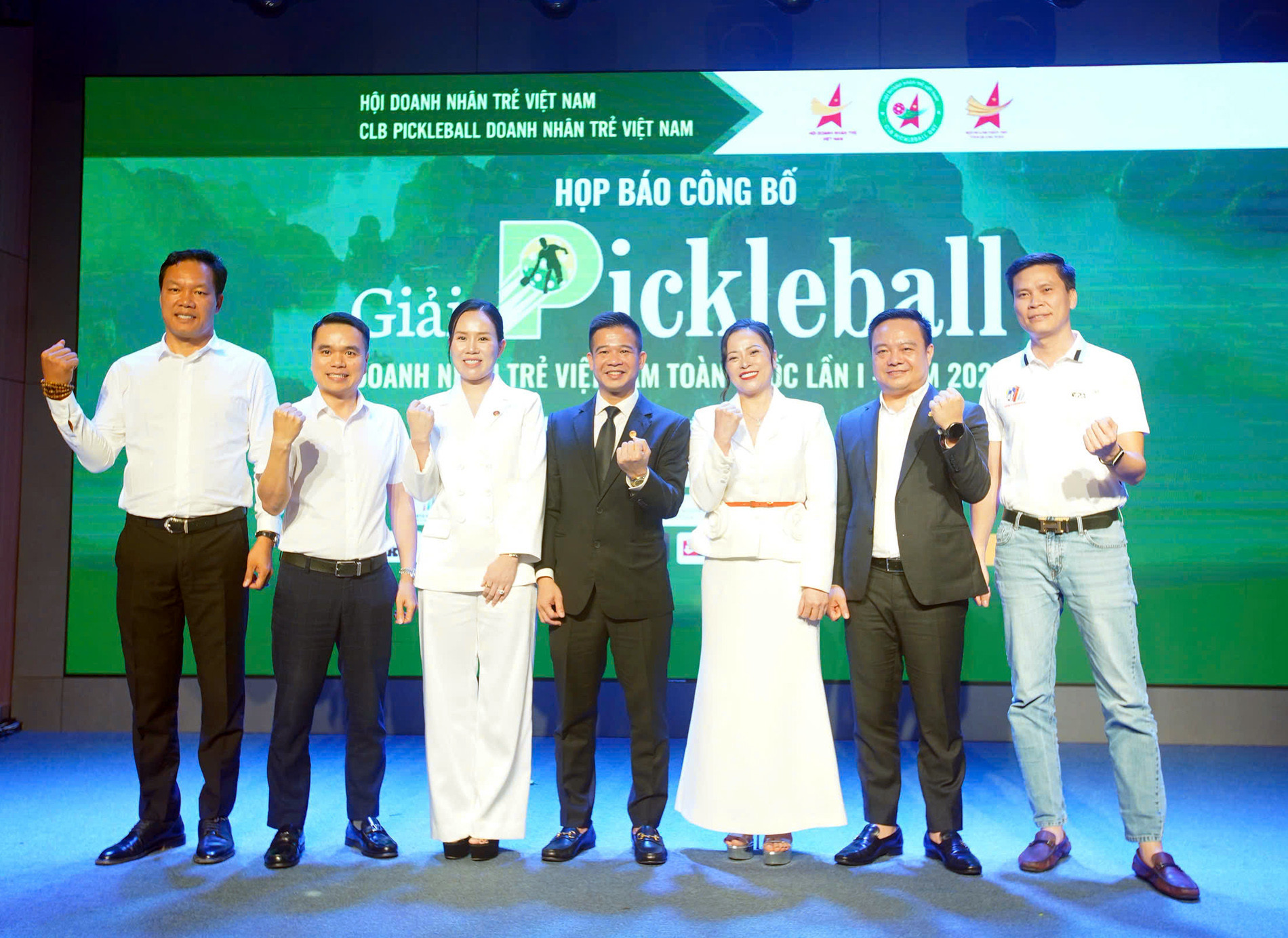 giai pickleball.jpg