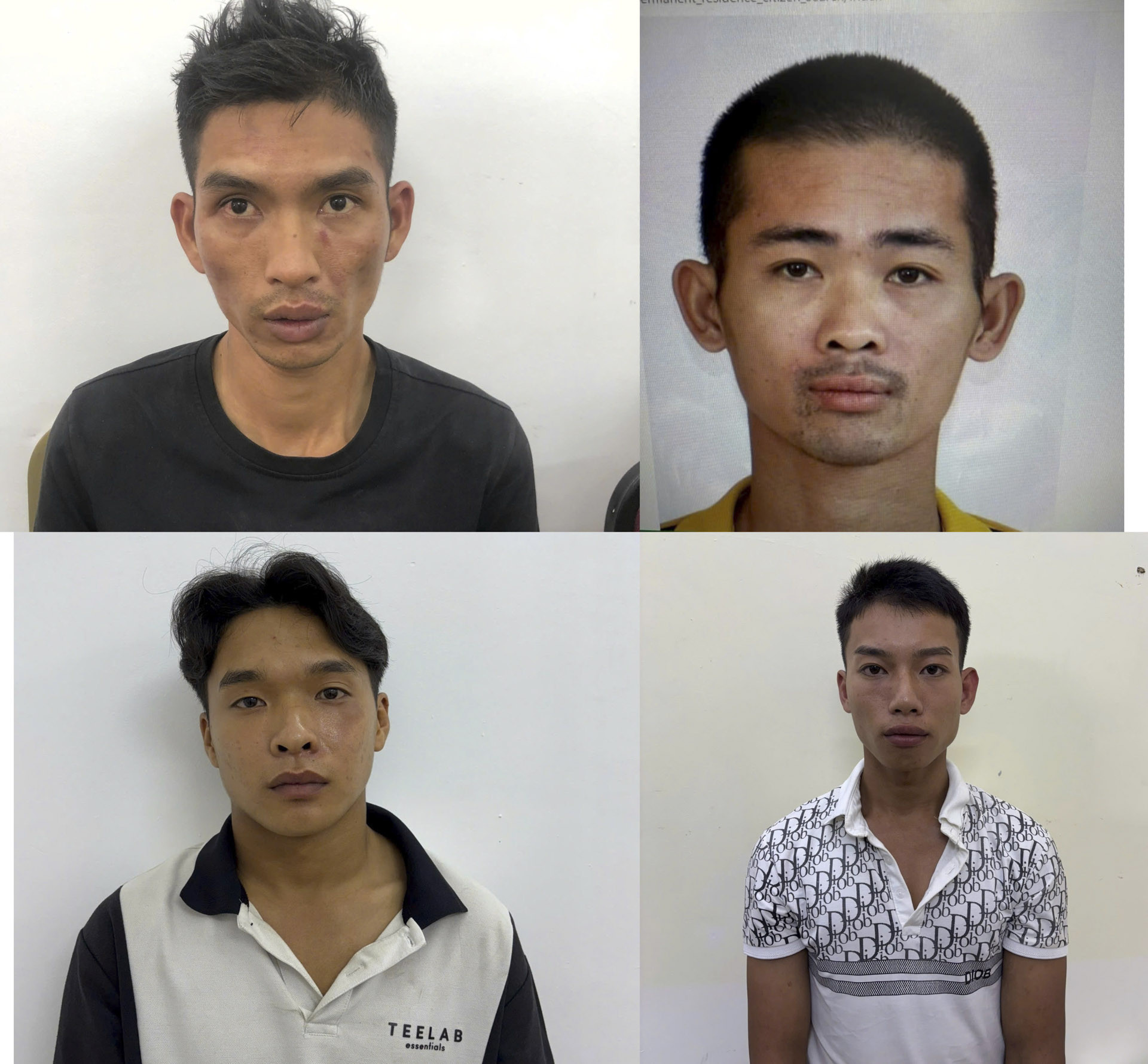 hải phòng_4.JPG