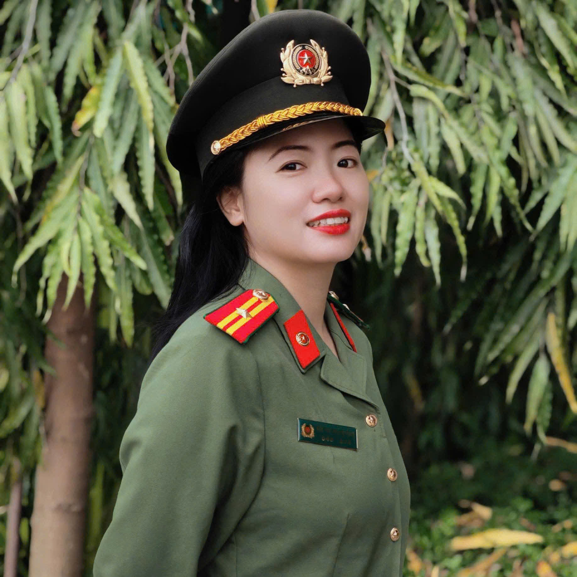 haiduong1.jpg
