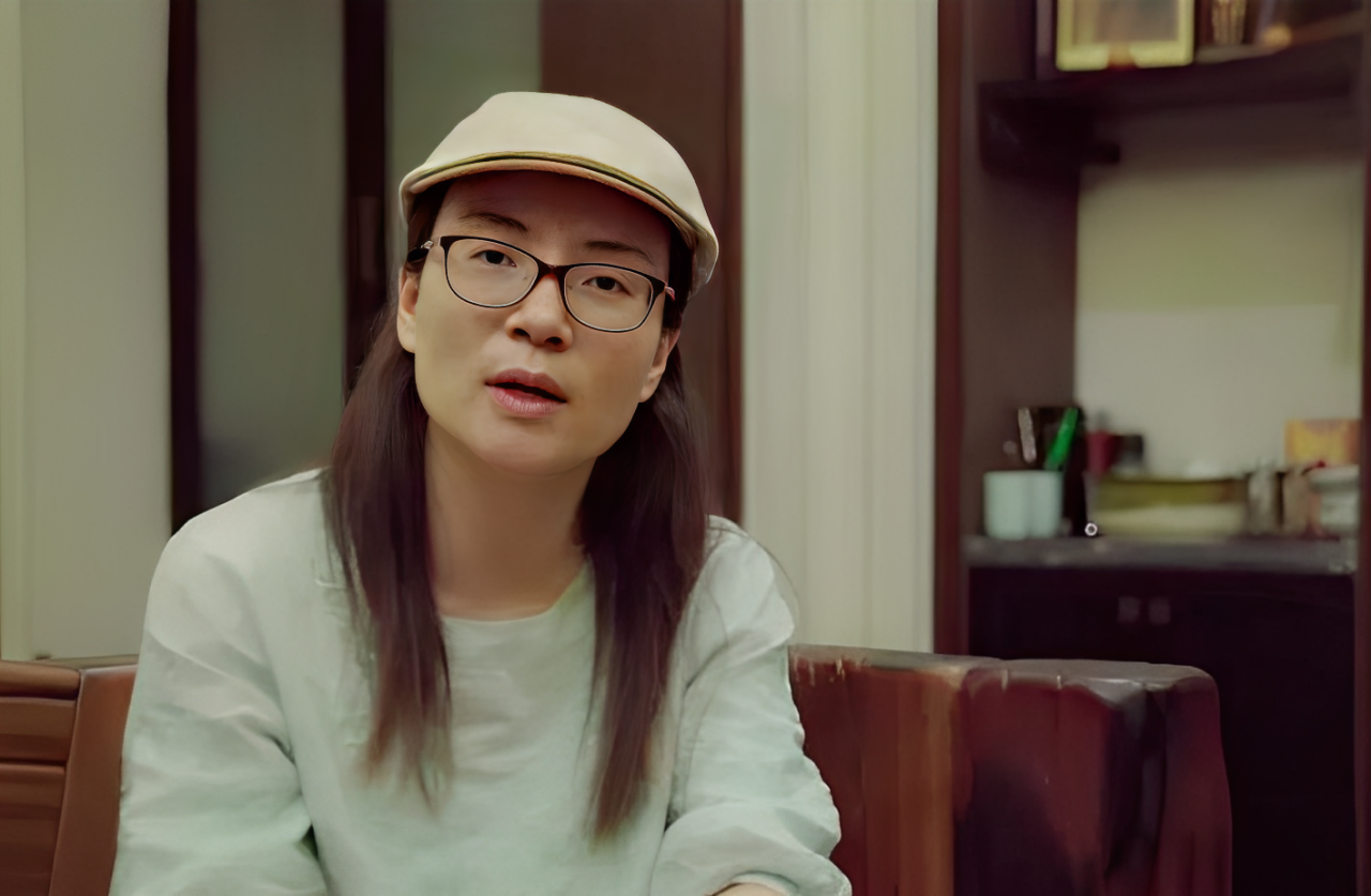 hiệu trưởng đánh tráo kết quả.png