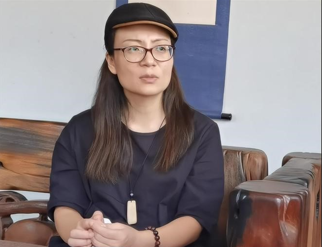 hiệu trưởng đánh tráo kết quả1.png