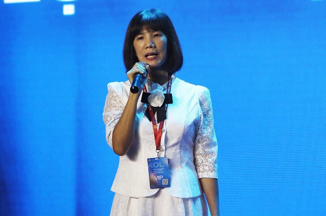 Đề xuất có biện pháp hạn chế biểu diễn, xuất hiện của KOL vi phạm