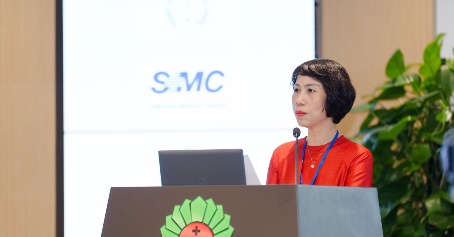 Hội thảo cập nhật các tiến bộ mới trong điều trị ung thư vú