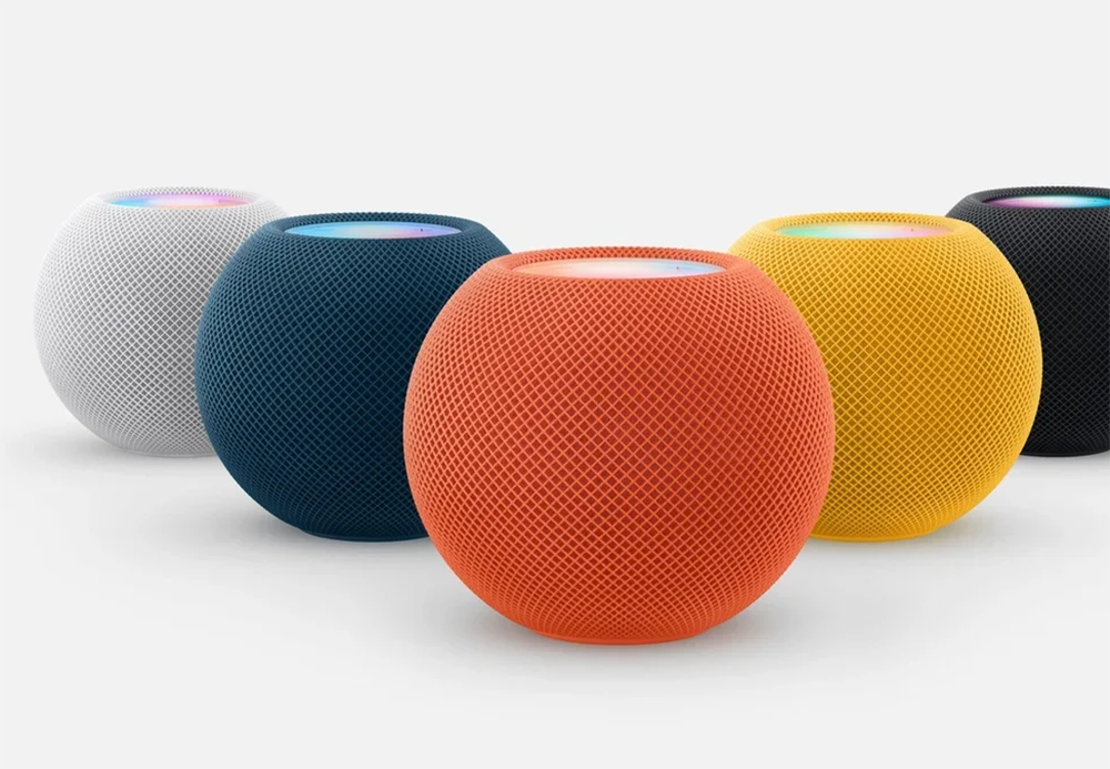 HomePod Apple.png