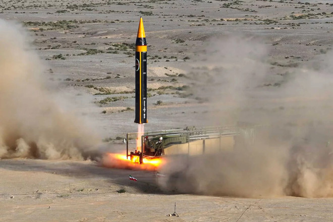 iran my ten lua.jpg