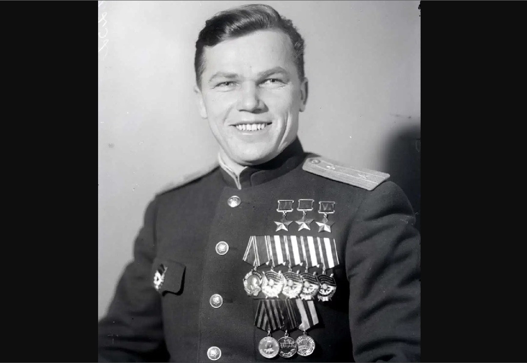 ivan sputnil.jpg