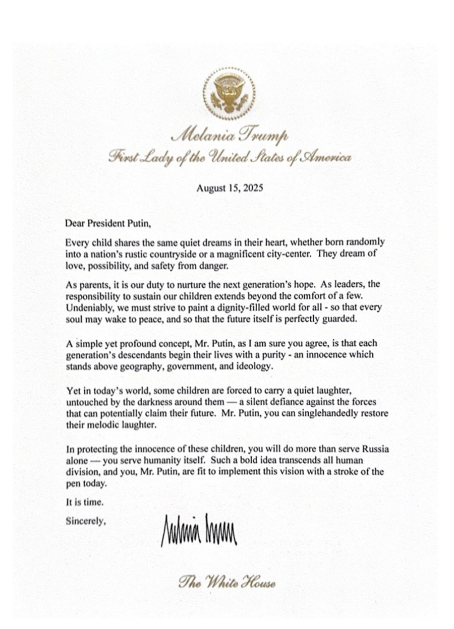 letter full.jpg