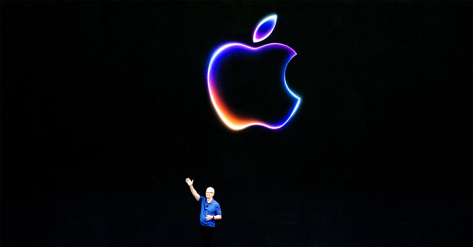 Lộ loạt sản phẩm Apple sắp ra mắt: Từ Apple Watch cao cấp đến iPad giá rẻ mới