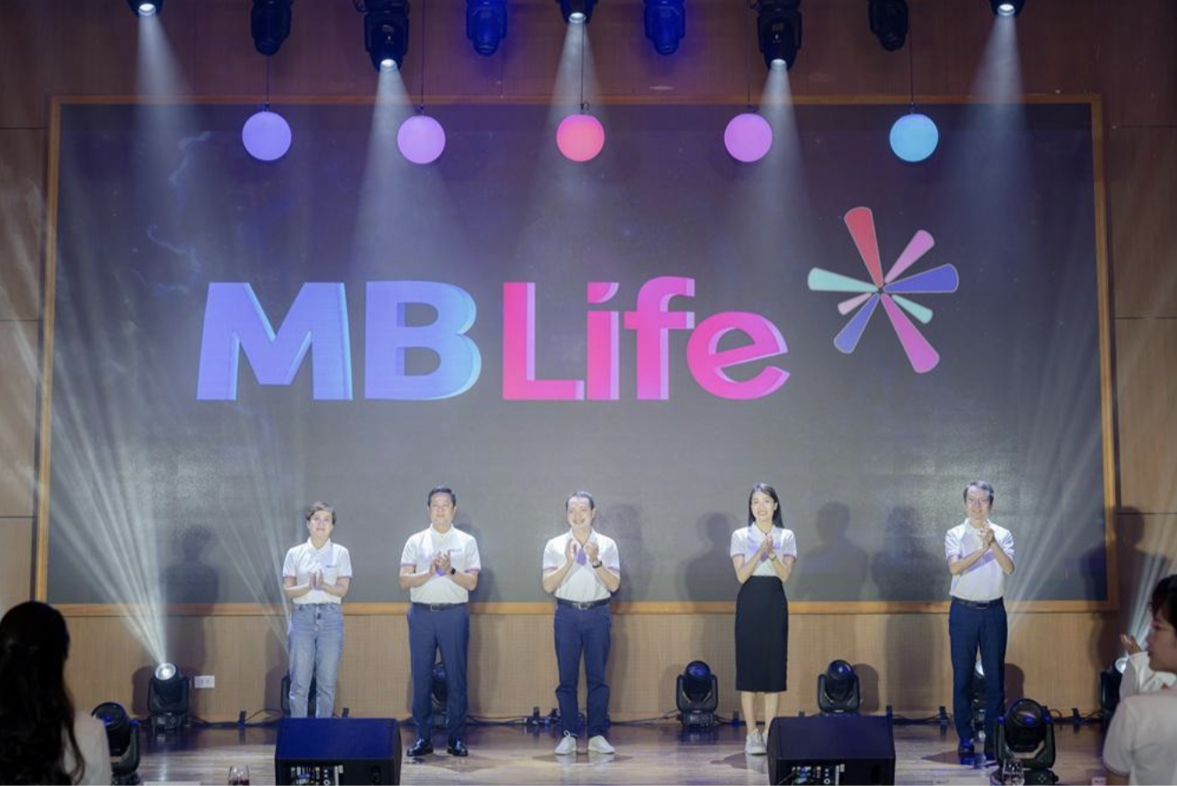 MBLIFE1.png