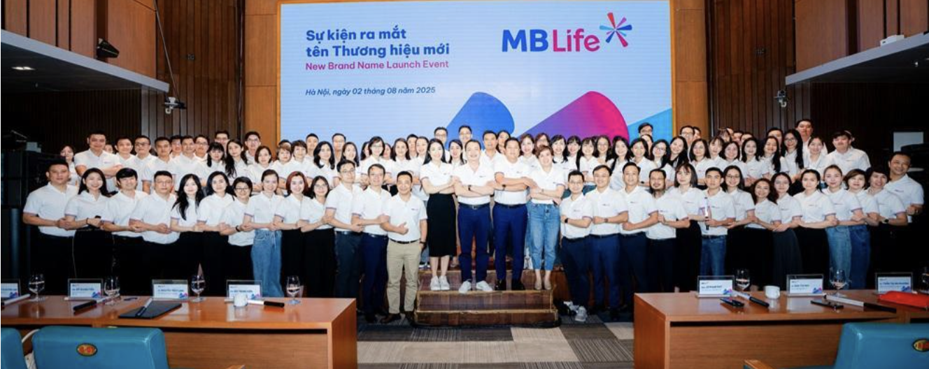 MBLIFE2.png
