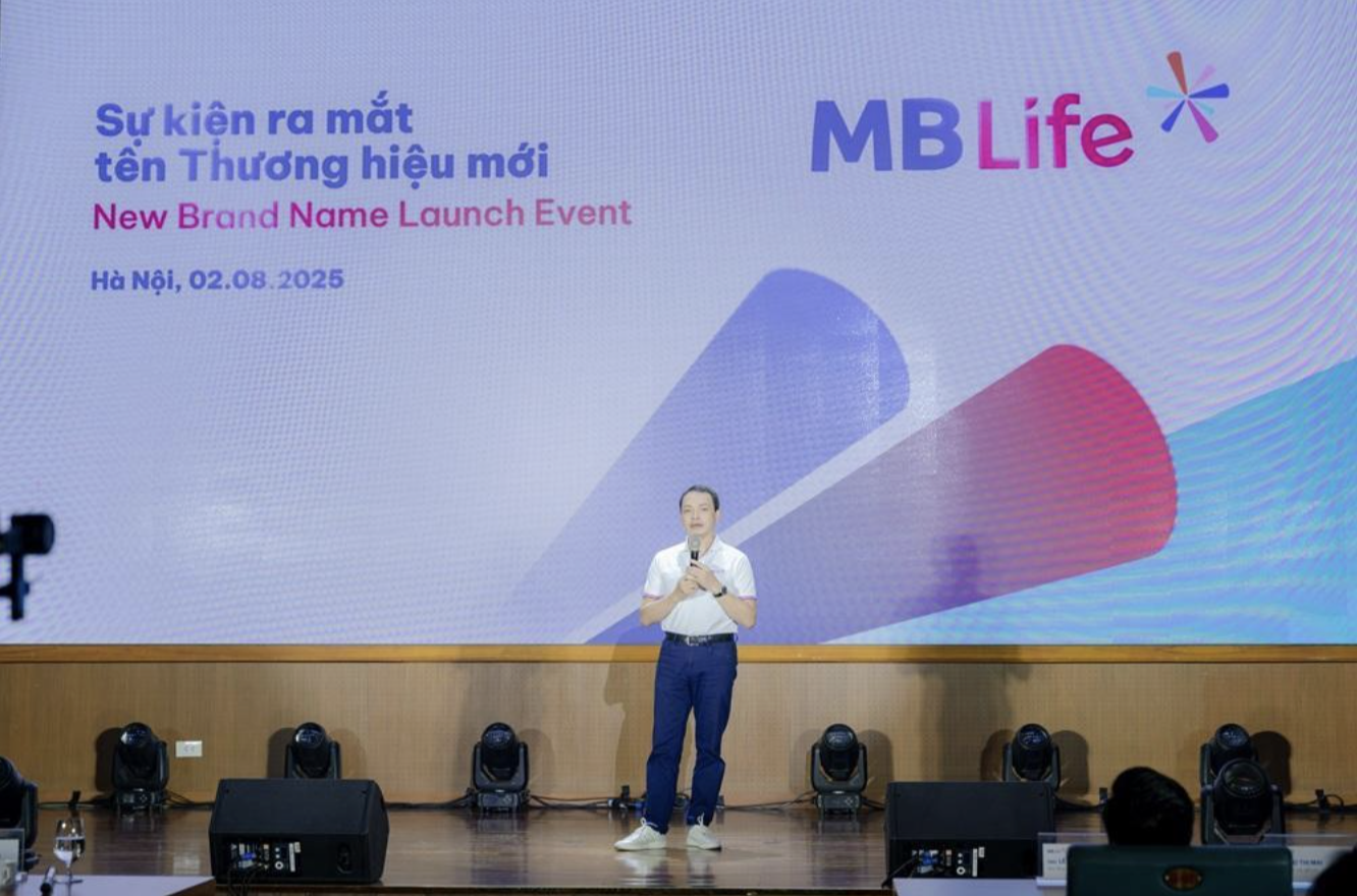 MBLIFE3.png