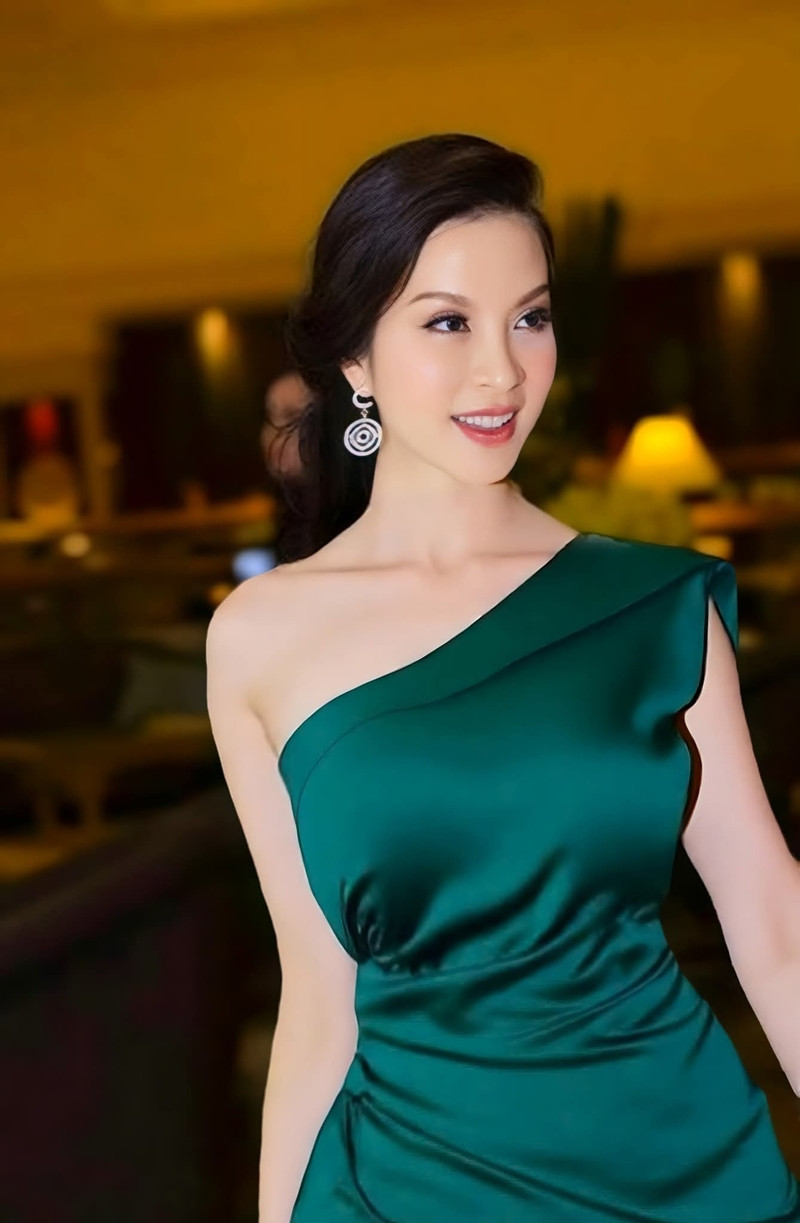 mc thanh mai.jpg