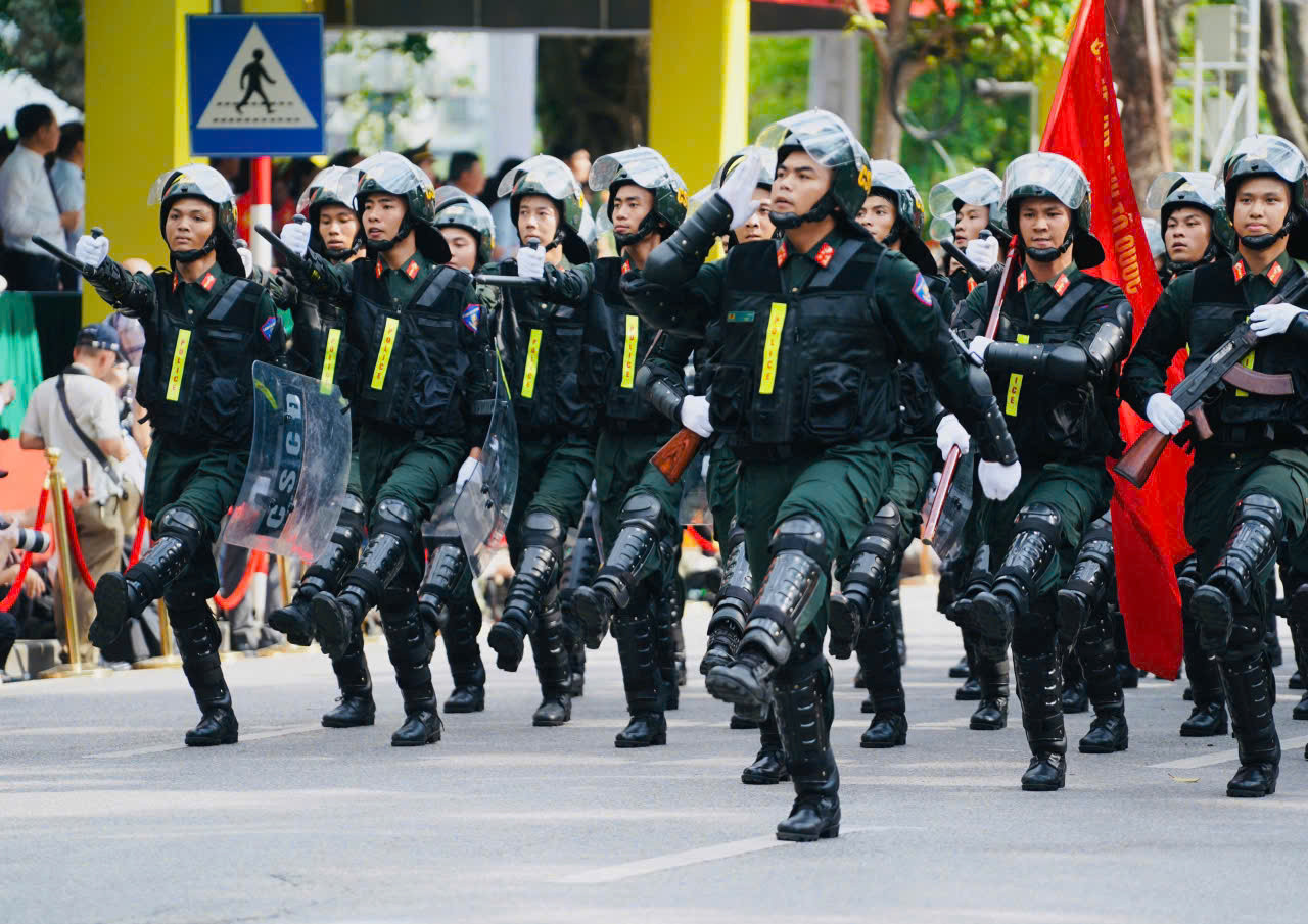 Mộc Châu Milk3.jpg