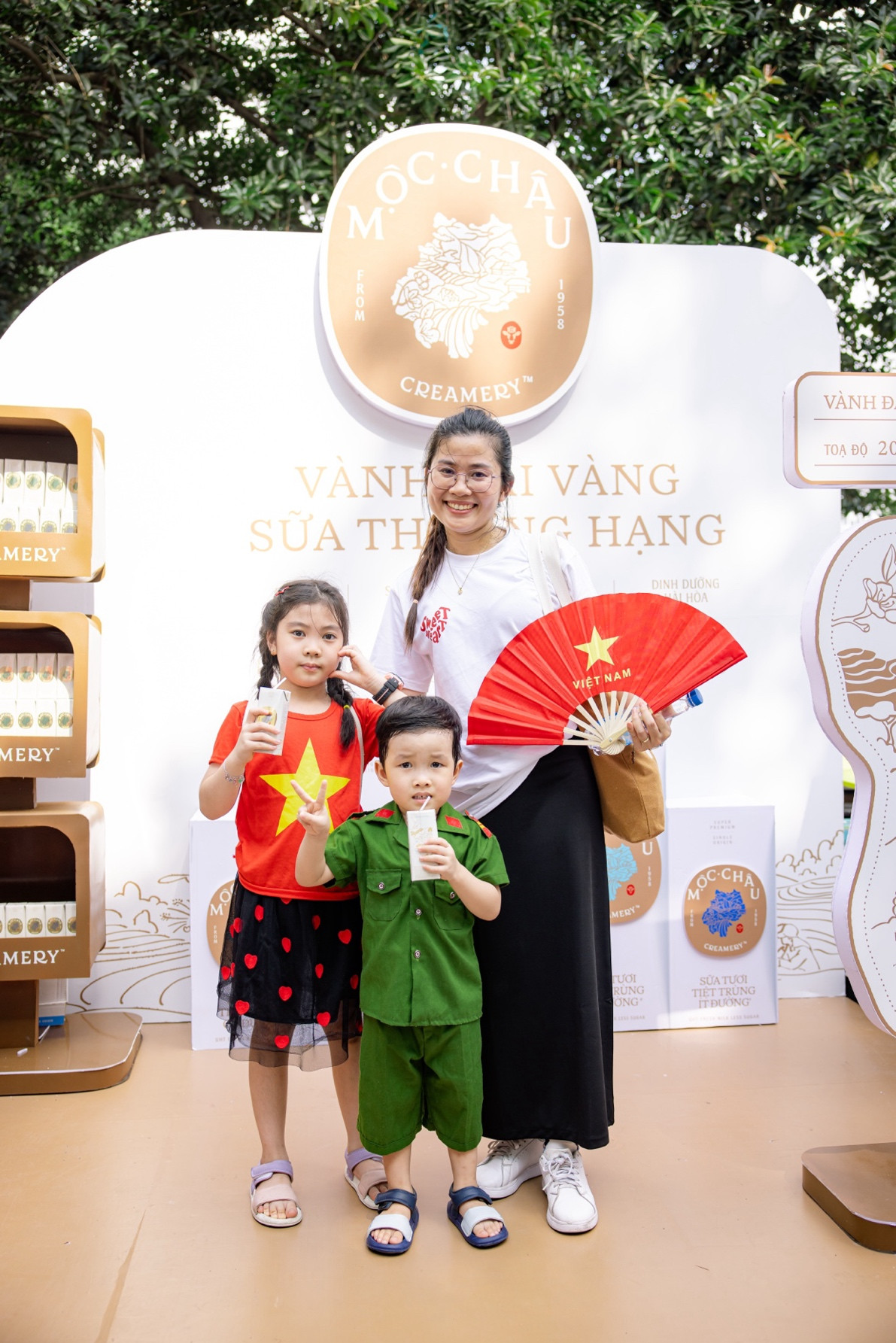 Mộc Châu Milk4.jpg