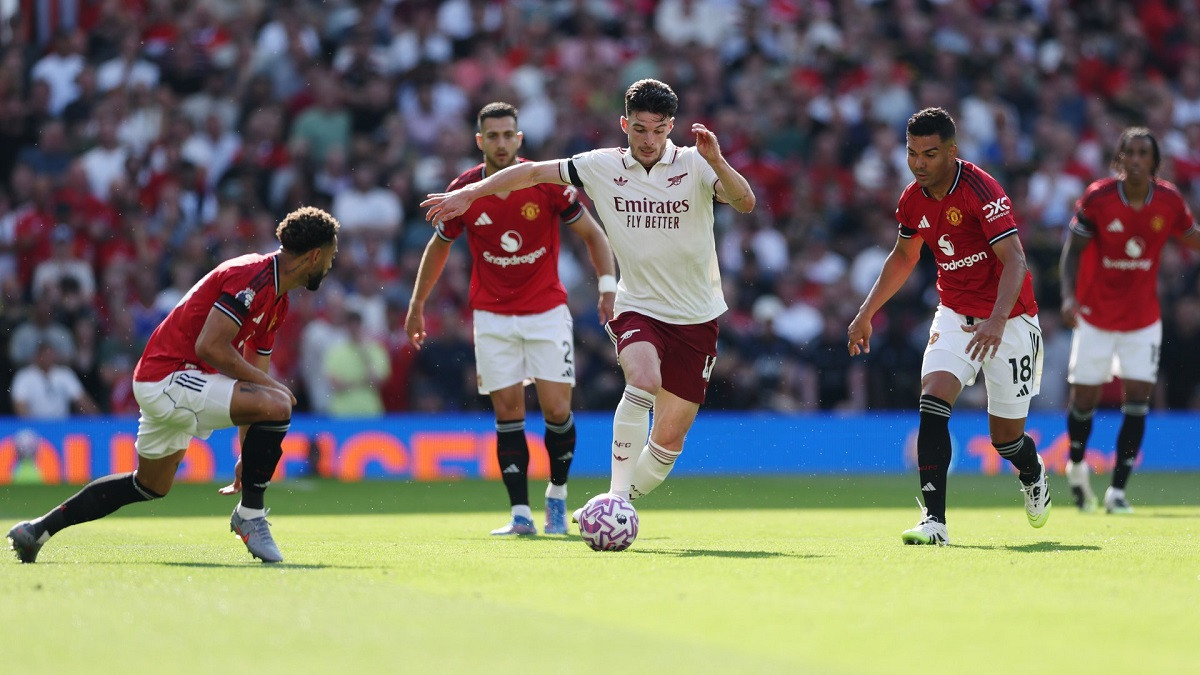 MU 0 1 Arsenal AFC.jpg
