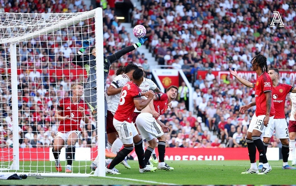 MU Arsenal Athletic.jpg